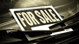 Chevelle&#39;s For Sale