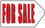 Parts For Sale