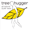 Treehugger Surf Wax