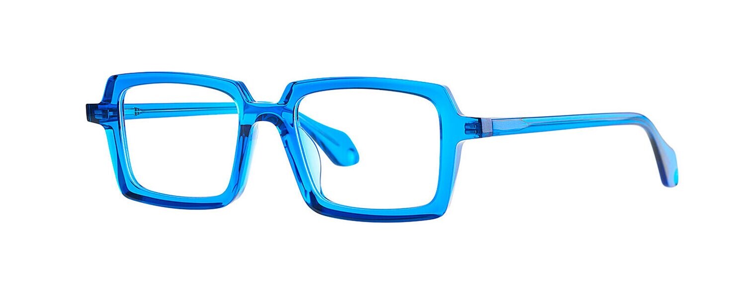 Theo Mille+86 036