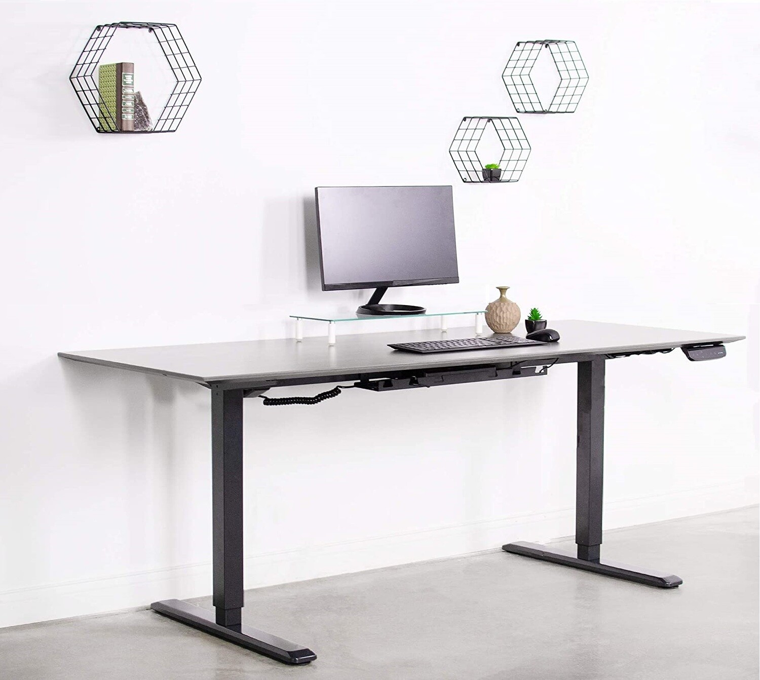 The Custom Desk (large)