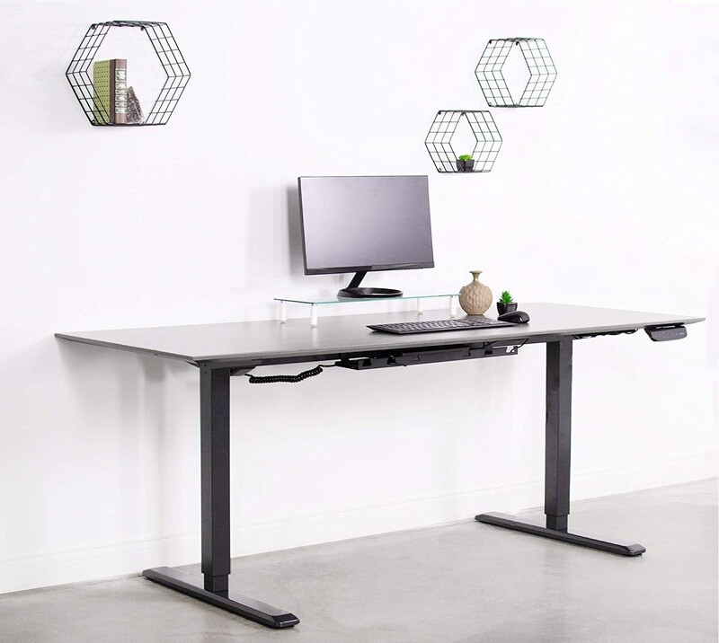 The Custom Desk (large)