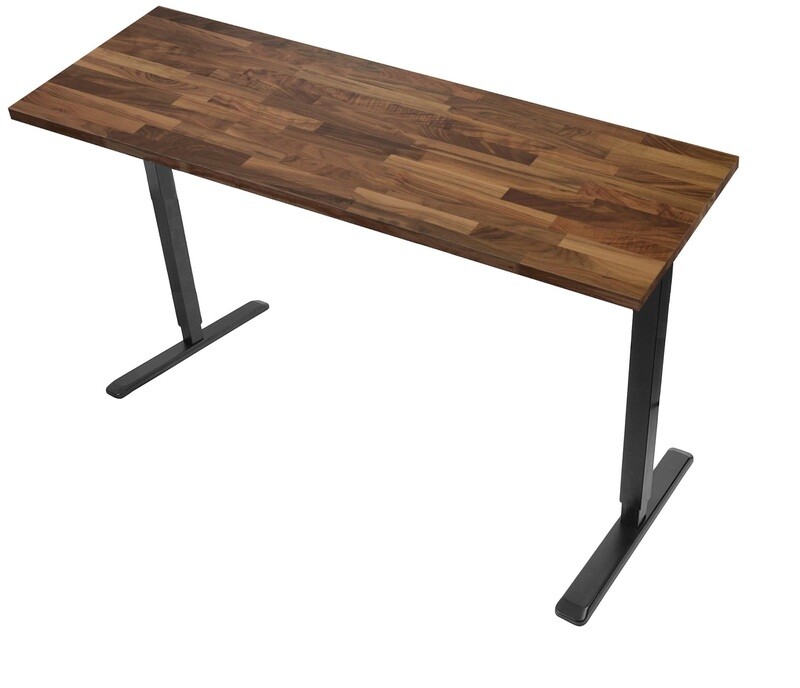 The Original (WALNUT)