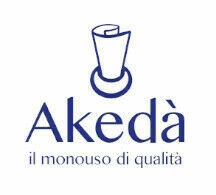 Akedà