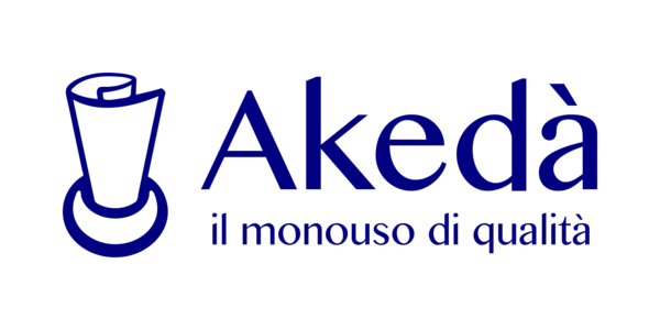 Akedà