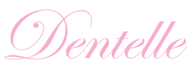 Dentelle