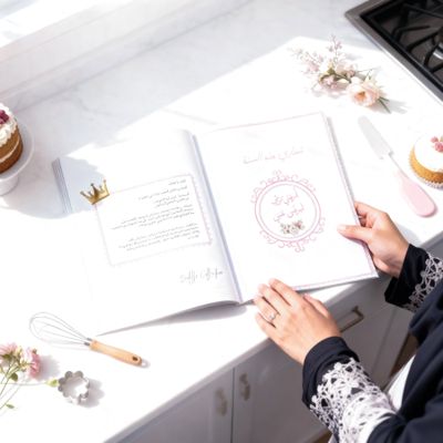 بلانر ملكة بيتي