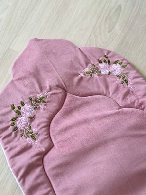 سجادة فلة 2-6 سنوات