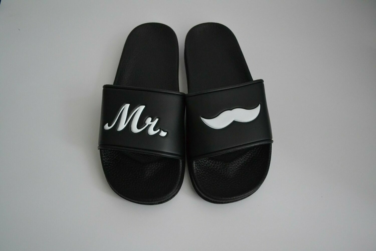 MR-Letten