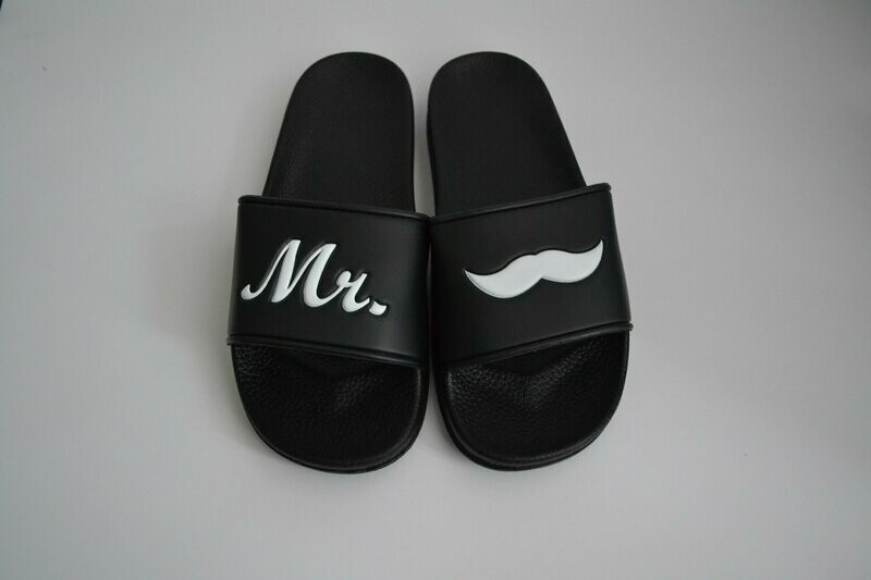 MR-Letten