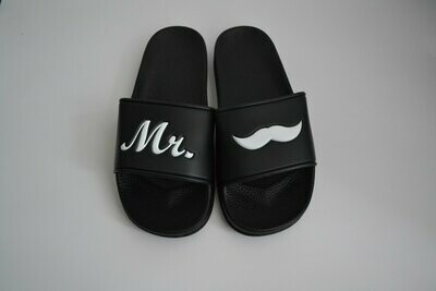 MR-Letten