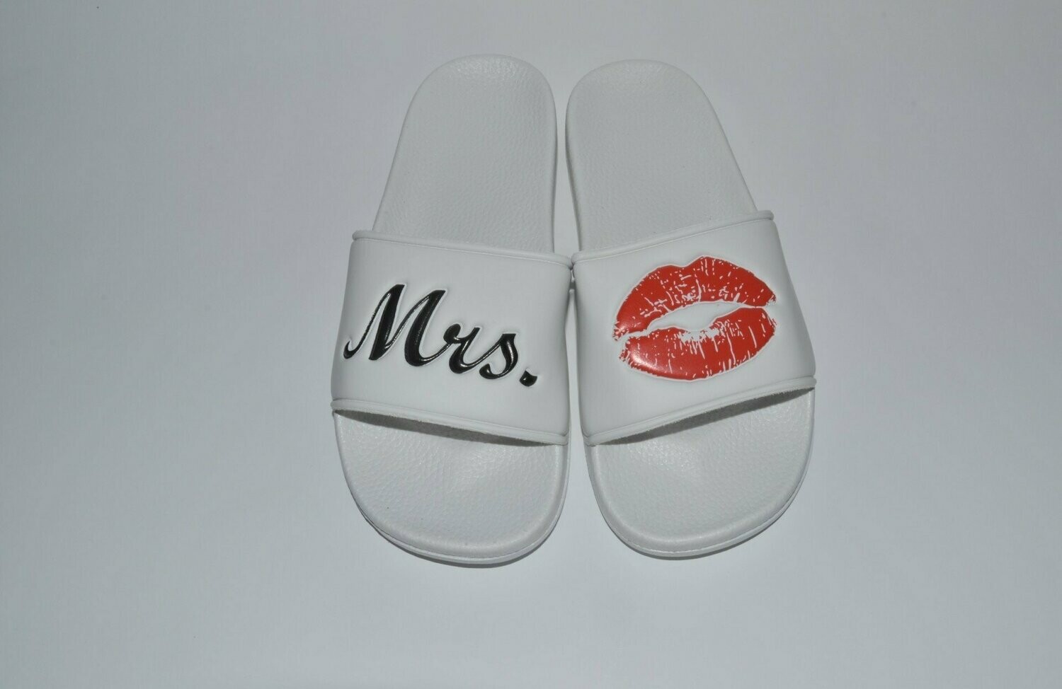 MRS-Letten