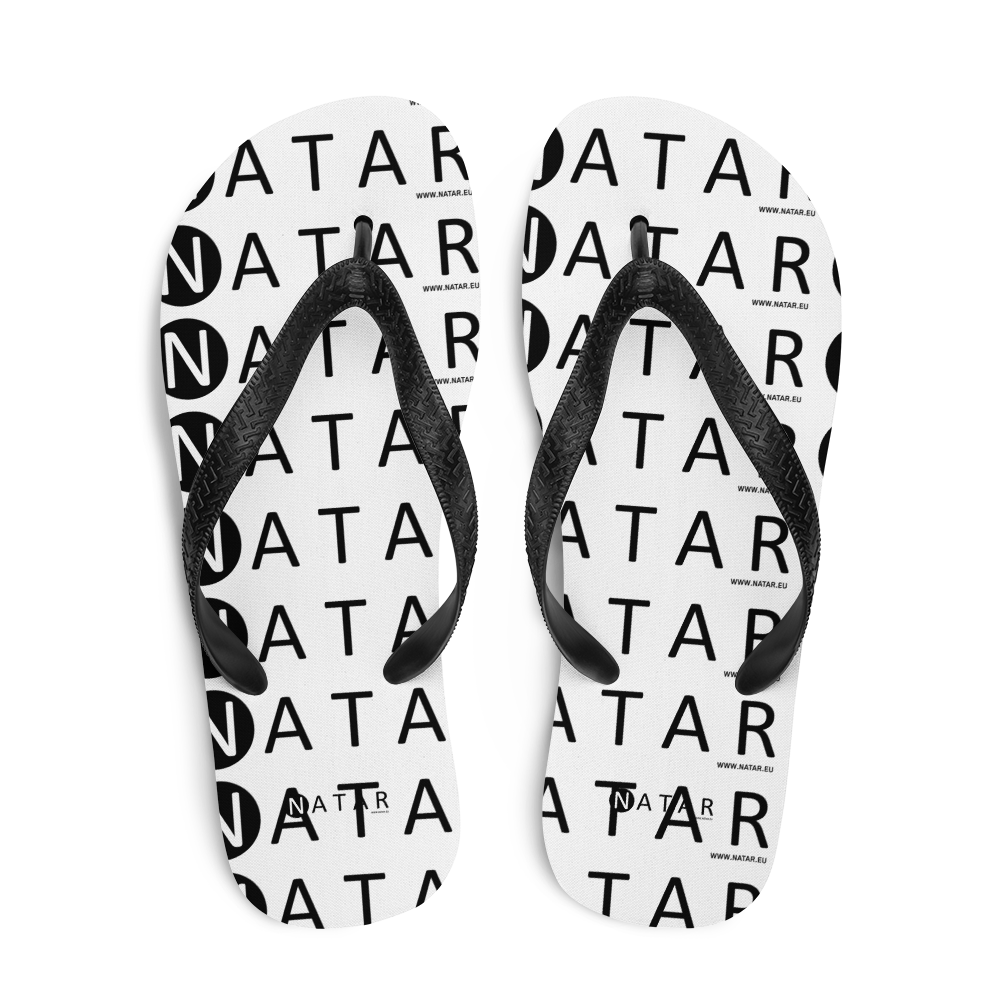 Flip-Flops NATARIS