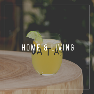 Home & Living