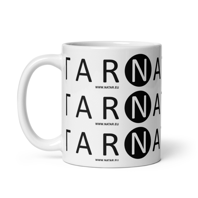 Tasse