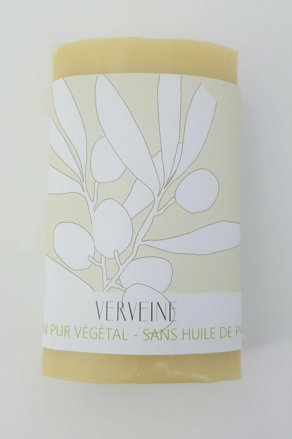 VERVEINE