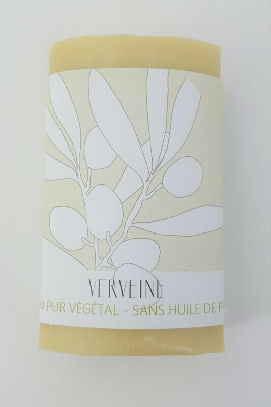 VERVEINE