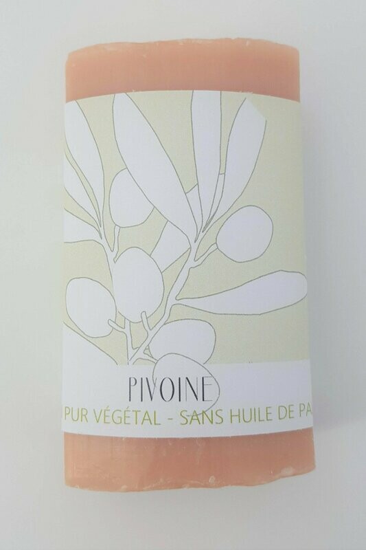 PIVOINE