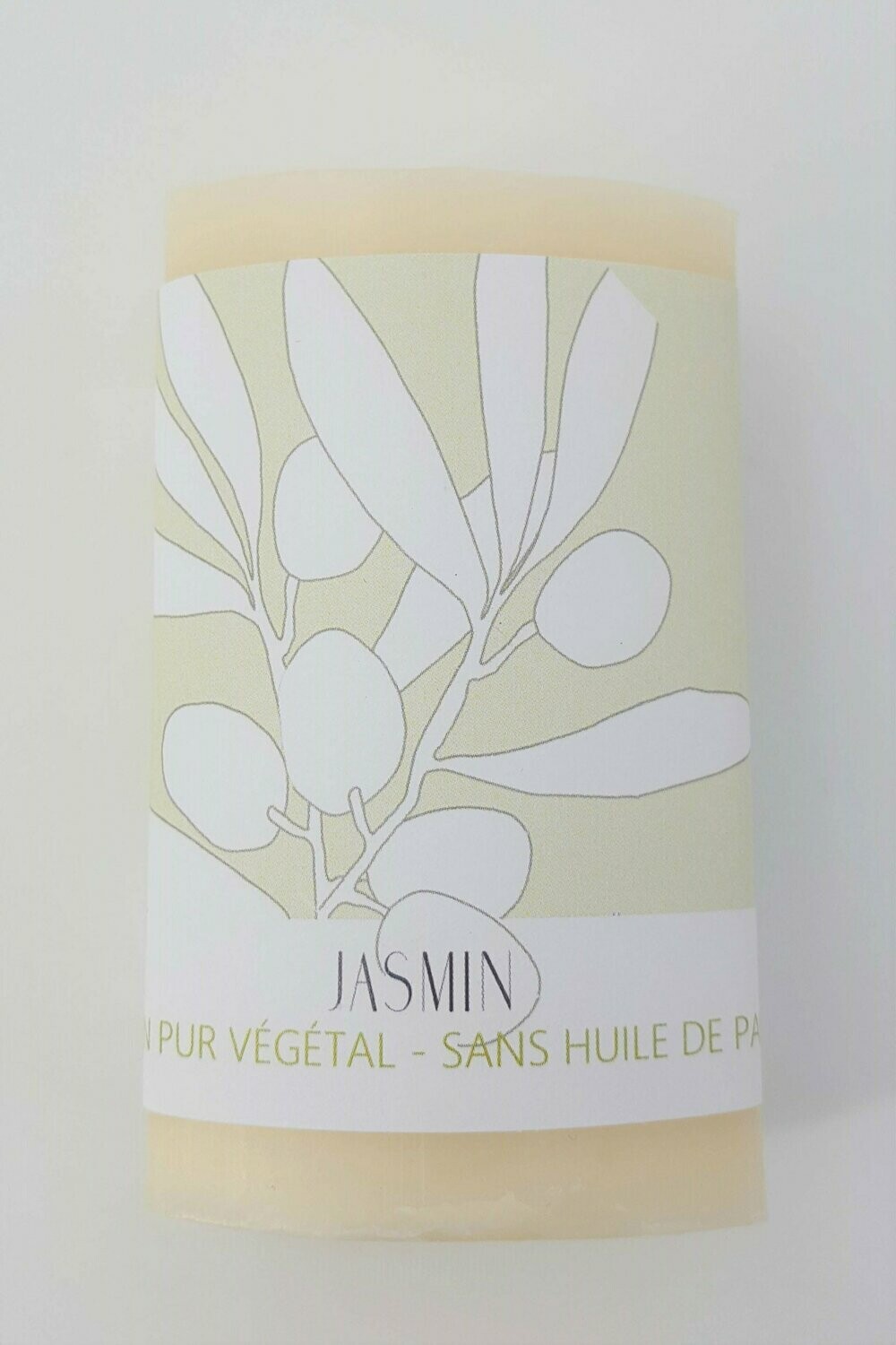JASMIN