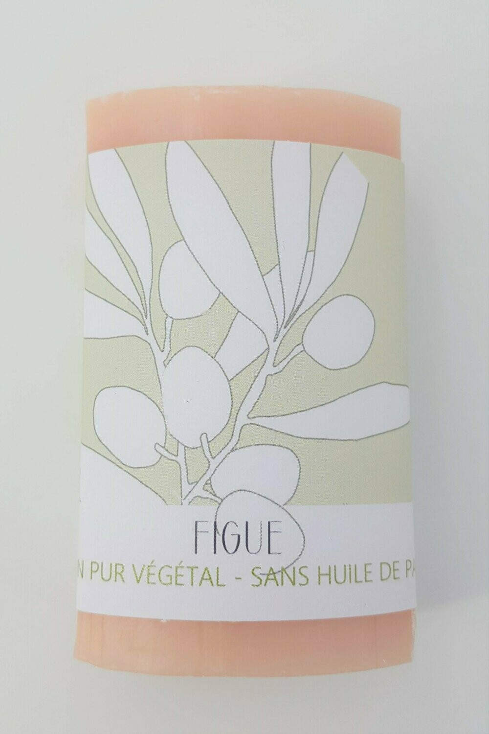 FIGUE