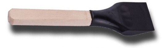 Klotzhebel Holz / Kunststoff Klotzhebel Holz / Kunststoff