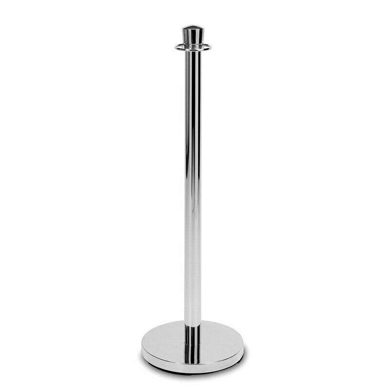 Absperrständer 5811 Absperrständer 5811