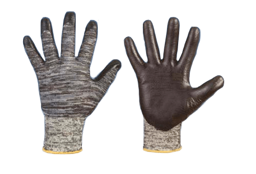 Handschuhe Schnittschutz Stufe 5