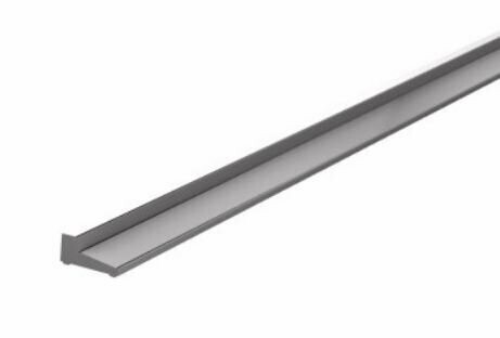 DP833 Bodenprofil DP833 Bodenprofil
