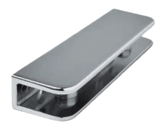 BT 2100 Glasplattenträger 100x15,5 mm BT 2100 Glasplattenträger 100x15,5 mm