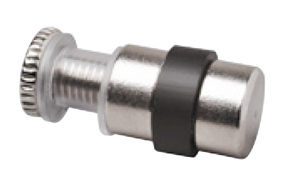 BT 5401 Glasplattenträger Einseitig BT 5401 Glasplattenträger Einseitig