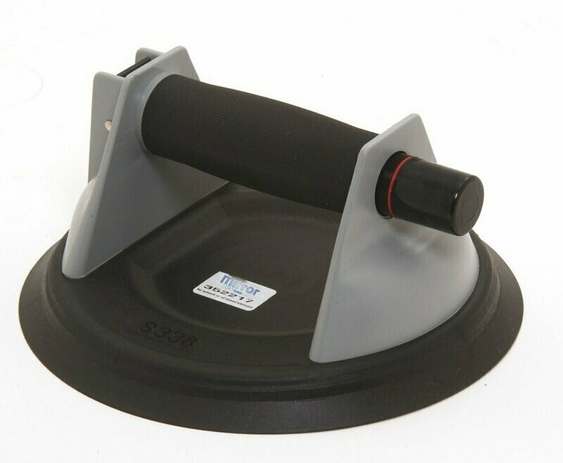 Powr Pomper S338 Powr Pomper S338 "Imperial" Preis auf Anfrage