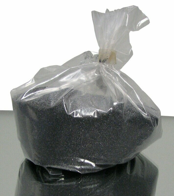 Bohrcaborundum Siliziumcarbit Korn 60 Bohrcaborundum Siliziumcarbit Korn 60