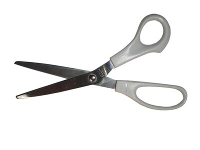 Schablonenschere LEPONITT LS204 1,8 mm Schablonenschere LEPONITT LS204 1,8 mm