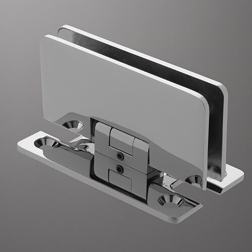 Guidotti Stardouch CS 60 90° Guidotti Stardouch CS 60 90°