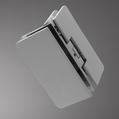 Guidotti Stardouch CS 62 90° Guidotti Stardouch CS 62 90°