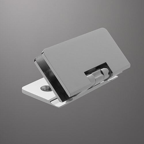 Guidotti Stardouch CS 65 135° Guidotti Stardouch CS 65 135°