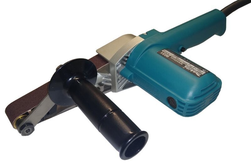 Bandfeile MAKITA 9031 Bandfeile MAKITA 9031