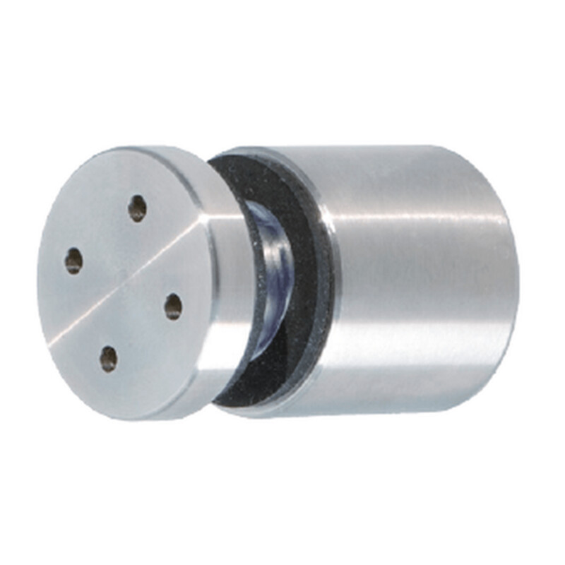 Abstandhalter AHL Ø22 mm Abstandhalter AHL Ø22 mm