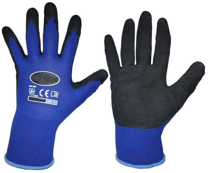 Handschuhe Super Feingripp Handschuhe Super Feingripp