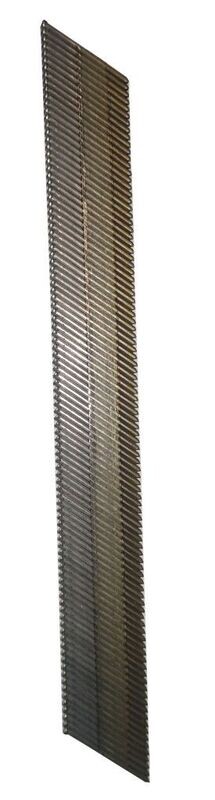 Nägel DA 15 EPB 32 mm NETTO SONDERPREIS Nägel DA 15 EPB 32 mm NETTO SONDERPREIS