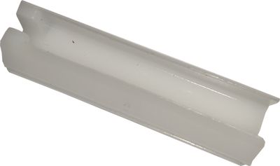 Primus Klapperschutz 8 mm für 5-6 mm Glas Primus Klapperschutz 8 mm für 5-6 mm Glas
