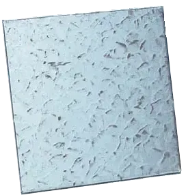 Spiegelblech Magnet Fixierungsblech selbstklebend 70x70x0,9 mm Spiegelblech Magnet Fixierungsblech selbstklebend 70x70x0,9 mm