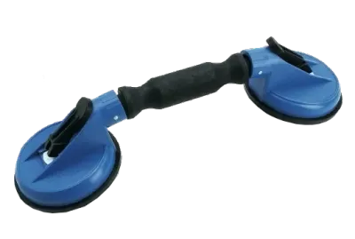 Saugheber Gelenk ULT-K2F Imperial Saugheber Gelenk ULT-K2F Imperial