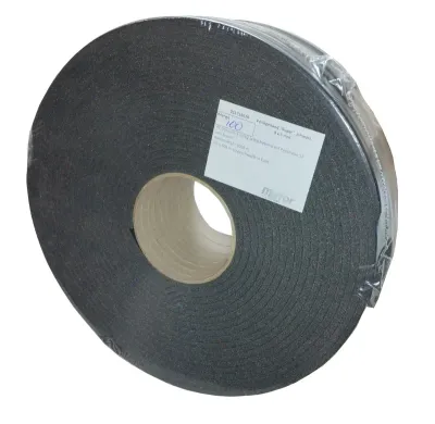 Vorlegeband SUPER schwarz 9x5 mm Vorlegeband 9x5 mm Rollenpaket mit 10 Rollen