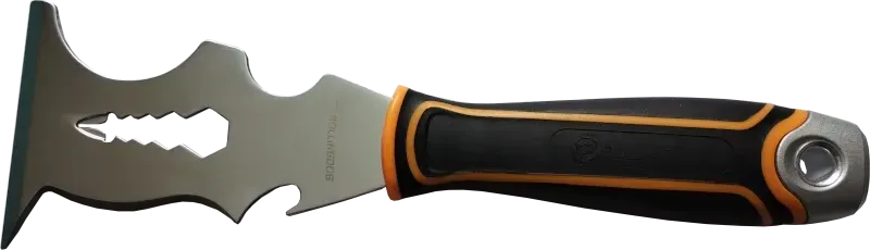 Klotzspalter 14 in 1 Netto-Sonderpreis