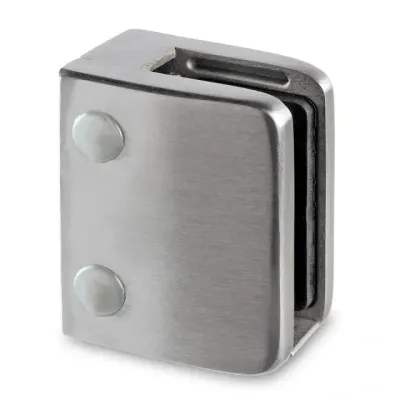 Klemme 018 70x55 mm Klemme 018 70x55 mm