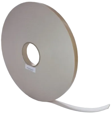 Doppelseitiges Montageklebeband MT 19x1,0x66 Netto-Sonderpreis Doppelseitiges Montageklebeband MT 19x1,0x66 Netto-Sonderpreis