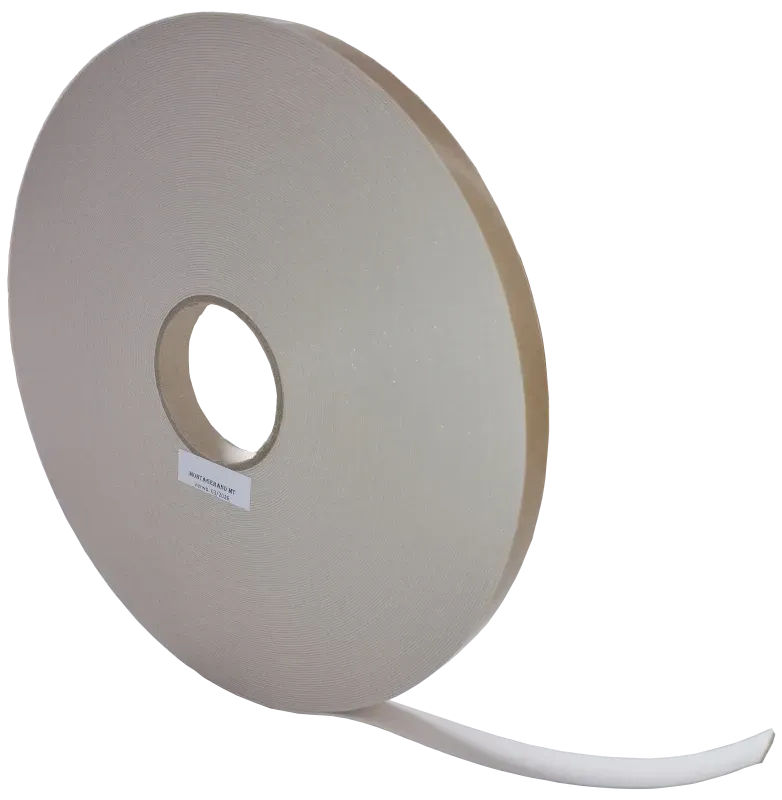Doppelseitiges Montageklebeband MT  19x1,0x66 Netto-Sonderpreis