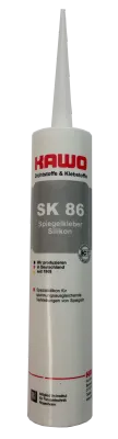 Spiegelkleber KAWO SK 86 NETTO SONDERPREIS