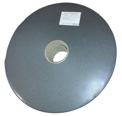 Vorlegeband 12x4 mm Rollenpaket mit 10 Rollen